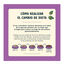Lily's Kitchen Marvellously Mature pienso gatos, , large indicador imagen numero 4